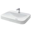 Chậu rửa lavabo TOTO LT5616C