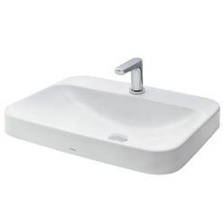 Chậu rửa lavabo TOTO LT5616C