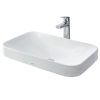 Chậu rửa lavabo TOTO LT5715