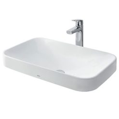 Chậu rửa lavabo TOTO LT5715