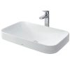 Chậu rửa lavabo TOTO LT5716