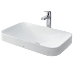 Chậu rửa lavabo TOTO LT5716