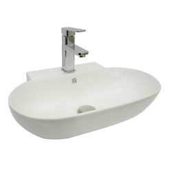 Chậu rửa lavabo Lowen BA-145