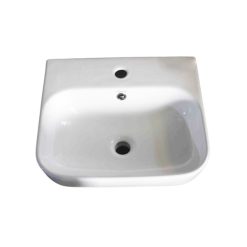 Chậu rửa lavabo dương bàn Viglacera V72