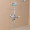 Chậu rửa mắt Caesar L2006