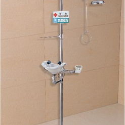 Chậu rửa mắt Caesar L2006