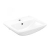 Chậu rửa mặt Lavabo COTTO C00581