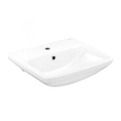 Chậu rửa mặt Lavabo COTTO C00581