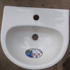 Chậu rửa lavabo giá siêu rẻ Vimisco 03
