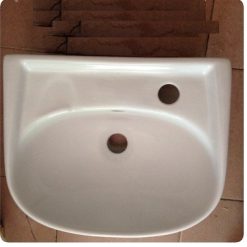 Chậu rửa lavabo giá siêu rẻ Vimisco C280