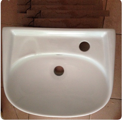 Chậu rửa lavabo giá siêu rẻ Vimisco C280