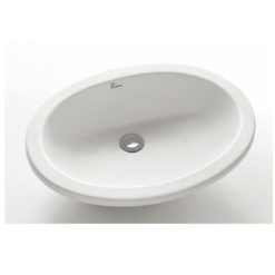 Chậu rửa lavabo Govern YKL-Q4