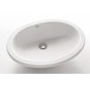 Chậu rửa lavabo Govern YKL-Q42