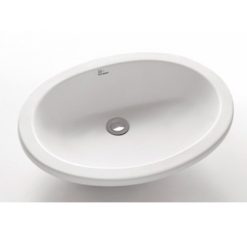 Chậu rửa lavabo Govern YKL-Q42