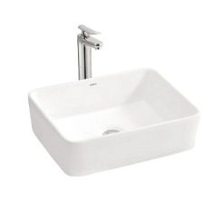 Chậu rửa mặt lavabo HADO L3190