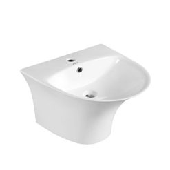 Chậu rửa mặt lavabo Clara CB-311