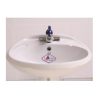 Chậu rửa lavabo Selta ST19