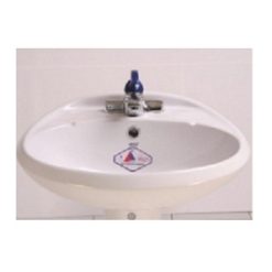 Chậu rửa lavabo Selta ST19