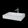 Chậu rửa lavabo TOTO LW643JW/F