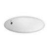 Chậu rửa lavabo American Standard 0433-WT