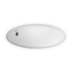 Chậu rửa lavabo American Standard 0433-WT
