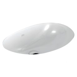 American Standard WF-F512