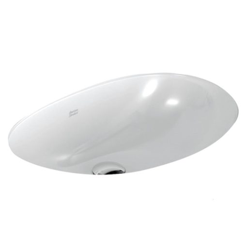 American Standard WF-F512