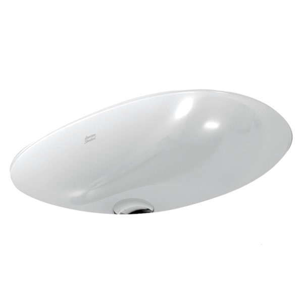 American Standard WF-F512
