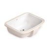 Chậu rửa Lavabo American Standard WP-0468