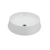 Chau lavabo Artize ADS-WHT-64905