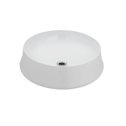 Chau lavabo Artize ADS-WHT-64905