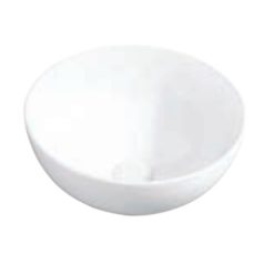 Chậu rửa mặt lavabo Bancoot L15