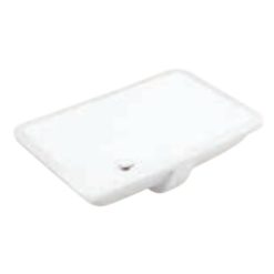 Chậu rửa mặt lavabo Bancoot L17