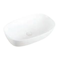 Chậu rửa mặt lavabo Bancoot L19