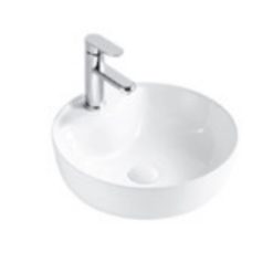 Chậu rửa mặt lavabo Bancoot L20
