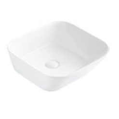 Chậu rửa mặt lavabo Bancoot L32