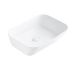 Chậu rửa mặt lavabo Bancoot L33