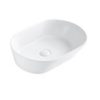 Chậu rửa mặt lavabo Bancoot L34