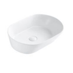 Chậu rửa mặt lavabo Bancoot L34