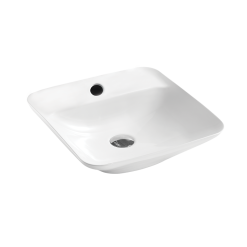 Chậu rửa mặt lavabo Basic BSB-1476