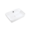 Chậu rửa mặt lavabo Basic BSB-1562
