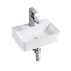 Chậu rửa lavabo Royal Join RA-1013B