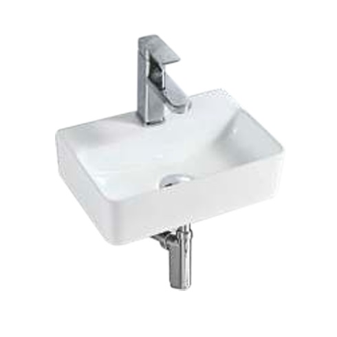 Chậu rửa lavabo Royal Join RA-1013B