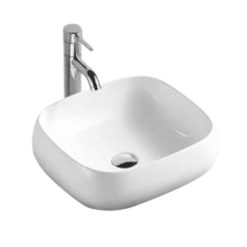 Chậu rửa lavabo đặt bàn Royal Join RA-8245