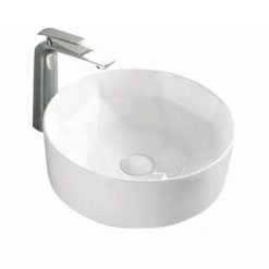 Chậu rửa lavabo đặt bàn Royal Join RA-8351A