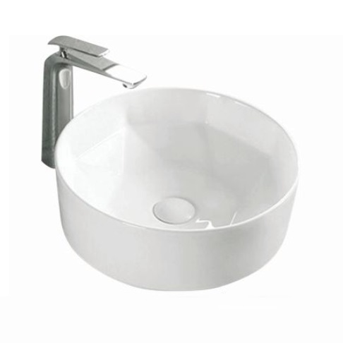 Chậu rửa lavabo đặt bàn Royal Join RA-8351A