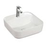 Chậu rửa lavabo đặt bàn Royal Join RA-8388