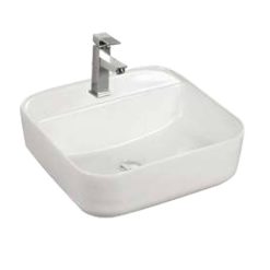 Chậu rửa lavabo đặt bàn Royal Join RA-8388