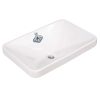 Chậu rửa lavabo đặt bàn SELTA ST-010