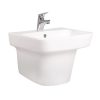 Chậu rửa lavabo treo tường SELTA ST-012